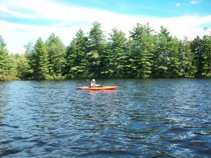 kayak1