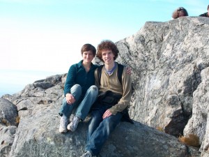 andrew,angela,mtmonadnock