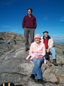 dave,dad,memonadnock